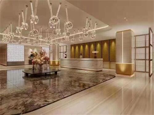 潮州小时场ktv总排行-饶平县ktv预定